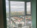 3-комнатная квартира · 127 м² · 18/22 этаж, Наркескен 3 за 120 млн 〒 в Астане, Есильский р-н