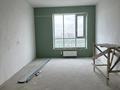 3-комнатная квартира · 127 м² · 18/22 этаж, Наркескен 3 за 120 млн 〒 в Астане, Есильский р-н — фото 10