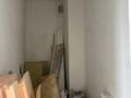 3-комнатная квартира · 127 м² · 18/22 этаж, Наркескен 3 за 120 млн 〒 в Астане, Есильский р-н — фото 12