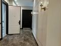 3-комнатная квартира · 127 м² · 18/22 этаж, Наркескен 3 за 120 млн 〒 в Астане, Есильский р-н — фото 14