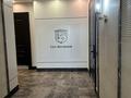 3-комнатная квартира · 127 м² · 18/22 этаж, Наркескен 3 за 120 млн 〒 в Астане, Есильский р-н — фото 16