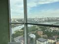 3-комнатная квартира · 127 м² · 18/22 этаж, Наркескен 3 за 120 млн 〒 в Астане, Есильский р-н — фото 2