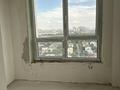 3-комнатная квартира · 127 м² · 18/22 этаж, Наркескен 3 за 120 млн 〒 в Астане, Есильский р-н — фото 5