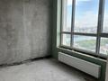 3-комнатная квартира · 127 м² · 18/22 этаж, Наркескен 3 за 120 млн 〒 в Астане, Есильский р-н — фото 6
