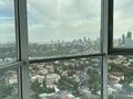 3-комнатная квартира · 127 м² · 18/22 этаж, Наркескен 3 за 120 млн 〒 в Астане, Есильский р-н — фото 7