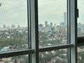 3-комнатная квартира · 127 м² · 18/22 этаж, Наркескен 3 за 120 млн 〒 в Астане, Есильский р-н — фото 9