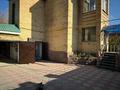 Жеке үй · 6 бөлме · 370 м² · 11 сот., Баянтау — Юго-восток жумабаева, бағасы: 125 млн 〒 в Астане, Алматы р-н — фото 3