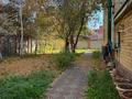 Жеке үй · 6 бөлме · 370 м² · 11 сот., Баянтау — Юго-восток жумабаева, бағасы: 125 млн 〒 в Астане, Алматы р-н — фото 4