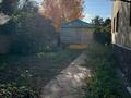 Жеке үй · 6 бөлме · 370 м² · 11 сот., Баянтау — Юго-восток жумабаева, бағасы: 125 млн 〒 в Астане, Алматы р-н — фото 5