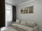 1-бөлмелі пәтер · 43 м² · 9/9 қабат, Ш.Косшыгулулы 3/2, бағасы: 230 000 ₸ в Астане, Сарыарка р-н