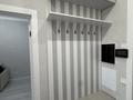 1-бөлмелі пәтер · 43 м² · 9/9 қабат, Ш.Косшыгулулы 3/2, бағасы: 230 000 ₸ в Астане, Сарыарка р-н — фото 10