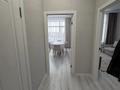 1-бөлмелі пәтер · 43 м² · 9/9 қабат, Ш.Косшыгулулы 3/2, бағасы: 230 000 ₸ в Астане, Сарыарка р-н — фото 11