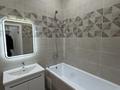 1-бөлмелі пәтер · 43 м² · 9/9 қабат, Ш.Косшыгулулы 3/2, бағасы: 230 000 ₸ в Астане, Сарыарка р-н — фото 12