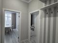1-бөлмелі пәтер · 43 м² · 9/9 қабат, Ш.Косшыгулулы 3/2, бағасы: 230 000 ₸ в Астане, Сарыарка р-н — фото 13