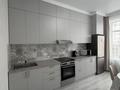 1-бөлмелі пәтер · 43 м² · 9/9 қабат, Ш.Косшыгулулы 3/2, бағасы: 230 000 ₸ в Астане, Сарыарка р-н — фото 4