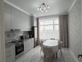 1-бөлмелі пәтер · 43 м² · 9/9 қабат, Ш.Косшыгулулы 3/2, бағасы: 230 000 ₸ в Астане, Сарыарка р-н — фото 5