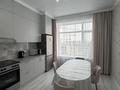1-бөлмелі пәтер · 43 м² · 9/9 қабат, Ш.Косшыгулулы 3/2, бағасы: 230 000 ₸ в Астане, Сарыарка р-н — фото 6