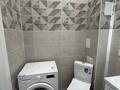 1-бөлмелі пәтер · 43 м² · 9/9 қабат, Ш.Косшыгулулы 3/2, бағасы: 230 000 ₸ в Астане, Сарыарка р-н — фото 7