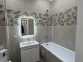 1-бөлмелі пәтер · 43 м² · 9/9 қабат, Ш.Косшыгулулы 3/2, бағасы: 230 000 ₸ в Астане, Сарыарка р-н — фото 8