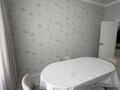 1-бөлмелі пәтер · 43 м² · 9/9 қабат, Ш.Косшыгулулы 3/2, бағасы: 230 000 ₸ в Астане, Сарыарка р-н — фото 9