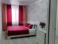 3-комнатная квартира · 62 м² · 4/5 этаж, проспект АБАЯ 12/1 — АКАДЕМИЯ МВД, КЖБИ за 25 000 ₸ в Костанае — фото 2