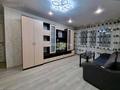 3-комнатная квартира · 62 м² · 4/5 этаж, проспект АБАЯ 12/1 — АКАДЕМИЯ МВД, КЖБИ за 25 000 ₸ в Костанае — фото 6