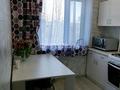 3-комнатная квартира · 62 м² · 4/5 этаж, проспект АБАЯ 12/1 — АКАДЕМИЯ МВД, КЖБИ за 25 000 ₸ в Костанае — фото 9