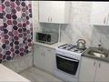 3-комнатная квартира · 62 м² · 4/5 этаж, проспект АБАЯ 12/1 — АКАДЕМИЯ МВД, КЖБИ за 25 000 ₸ в Костанае — фото 8