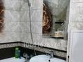3-комнатная квартира · 62 м² · 4/5 этаж, проспект АБАЯ 12/1 — АКАДЕМИЯ МВД, КЖБИ за 25 000 ₸ в Костанае — фото 11