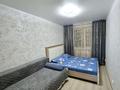 3-комнатная квартира · 62 м² · 4/5 этаж, проспект АБАЯ 12/1 — АКАДЕМИЯ МВД, КЖБИ за 25 000 ₸ в Костанае — фото 5