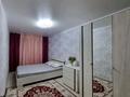 3-комнатная квартира · 62 м² · 4/5 этаж, проспект АБАЯ 12/1 — АКАДЕМИЯ МВД, КЖБИ за 25 000 ₸ в Костанае — фото 3
