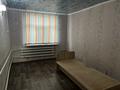 Часть дома · 3 комнаты · 80 м² · 8 сот., ул. Есмаханова 1а — Пос. Белкуль за 7.5 млн ₸ в  — фото 10