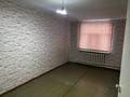 Часть дома · 3 комнаты · 80 м² · 8 сот., ул. Есмаханова 1а — Пос. Белкуль за 7.5 млн ₸ в  — фото 7
