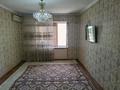 2-бөлмелі пәтер · 47.3 м² · 4/5 қабат, 21,квартль 45дом — Рядом,ЦОН,вакзал,садик,,вдоль дорги, бағасы: 9.6 млн ₸ в Мангышлаке