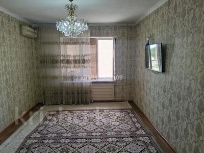 2-бөлмелі пәтер · 47.3 м² · 4/5 қабат, 21,квартль 45дом — Рядом,ЦОН,вакзал,садик,,вдоль дорги, бағасы: 9.6 млн ₸ в Мангышлаке