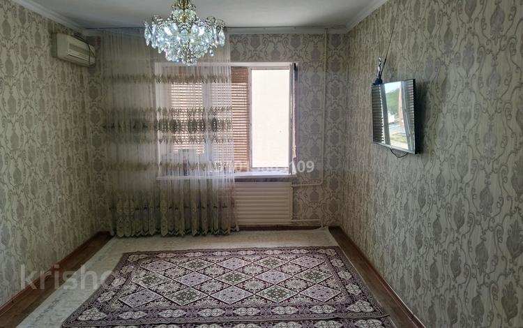 2-бөлмелі пәтер · 47.3 м² · 4/5 қабат, 21,квартль 45дом — Рядом,ЦОН,вакзал,садик,,вдоль дорги, бағасы: 9.6 млн ₸ в Мангышлаке — фото 2