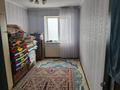 2-бөлмелі пәтер · 47.3 м² · 4/5 қабат, 21,квартль 45дом — Рядом,ЦОН,вакзал,садик,,вдоль дорги, бағасы: 9.6 млн ₸ в Мангышлаке — фото 2