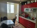 2-бөлмелі пәтер · 47.3 м² · 4/5 қабат, 21,квартль 45дом — Рядом,ЦОН,вакзал,садик,,вдоль дорги, бағасы: 9.6 млн ₸ в Мангышлаке — фото 3