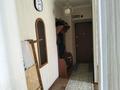 2-бөлмелі пәтер · 47.3 м² · 4/5 қабат, 21,квартль 45дом — Рядом,ЦОН,вакзал,садик,,вдоль дорги, бағасы: 9.6 млн ₸ в Мангышлаке — фото 4