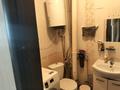 2-бөлмелі пәтер · 47.3 м² · 4/5 қабат, 21,квартль 45дом — Рядом,ЦОН,вакзал,садик,,вдоль дорги, бағасы: 9.6 млн ₸ в Мангышлаке — фото 5
