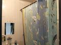 2-бөлмелі пәтер · 47.3 м² · 4/5 қабат, 21,квартль 45дом — Рядом,ЦОН,вакзал,садик,,вдоль дорги, бағасы: 9.6 млн ₸ в Мангышлаке — фото 6