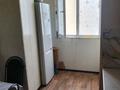 2-бөлмелі пәтер · 47.3 м² · 4/5 қабат, 21,квартль 45дом — Рядом,ЦОН,вакзал,садик,,вдоль дорги, бағасы: 9.6 млн ₸ в Мангышлаке — фото 7