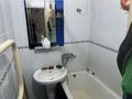 2-бөлмелі пәтер · 40 м² · 2/5 қабат, Сатпаева пр-т 12/3, бағасы: 18 млн ₸ в Усть-Каменогорске — фото 5