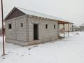 Участок · 6 соток, Балуан Шолак 84 — С. Карабулак за 17.5 млн ₸ в 