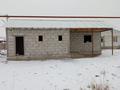 Участок · 6 соток, Балуан Шолак 84 — С. Карабулак за 17.5 млн ₸ в  — фото 3