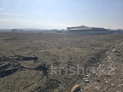 Участок · 12 соток, Кумтоган (Мирное) за 12.6 млн ₸