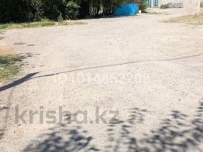 Участок · 8 соток, Микрорайон 1 13 — Жибек Жолы- Малай батыра за 8 млн ₸ в Шелек