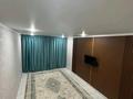 2-бөлмелі пәтер · 47.2 м² · 4/5 қабат, мкр 5, Пр Абая 15а, бағасы: 14 млн ₸ в Актобе