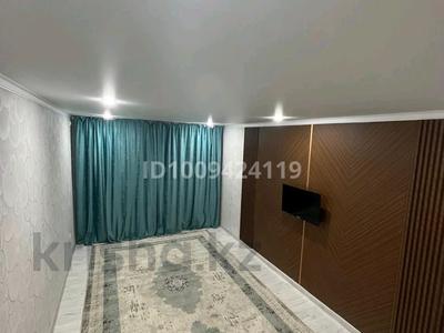2-бөлмелі пәтер · 47.2 м² · 4/5 қабат, мкр 5, Пр Абая 15а, бағасы: 14 млн ₸ в Актобе