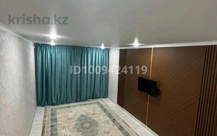 2-бөлмелі пәтер · 47.2 м² · 4/5 қабат, мкр 5, Пр Абая 15а, бағасы: 14 млн ₸ в Актобе — фото 2